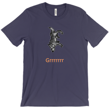 rooftophobo T-Shirts