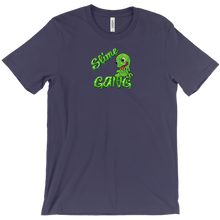 therealreekz_tv T-Shirts