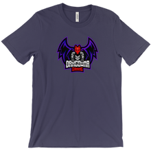 dracowna T-Shirts