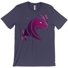 angiecuca91 T-Shirts