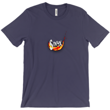 s0n4xx T-Shirts