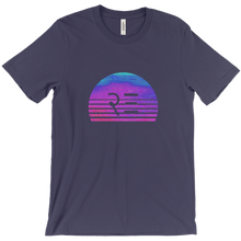 Colore RE I T-Shirt