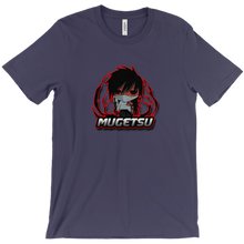 mugetsuzeirotv T-Shirts