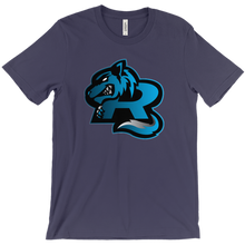 rakoomr T-Shirts