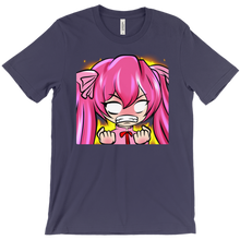 Mine Tilt T-Shirts