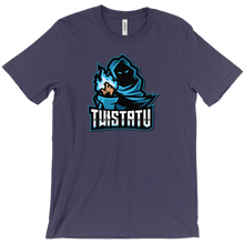 twistatv T-Shirts
