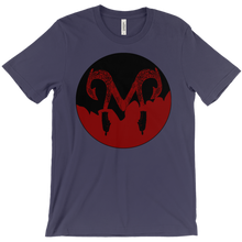 urlordmaui T-Shirts