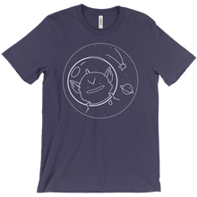 hikayami_ T-Shirts