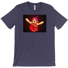 f1recrackr T-Shirts