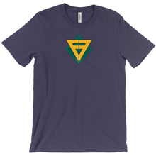 sup3rcitron T-Shirts