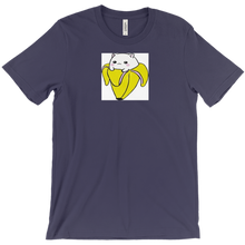 lureiix T-Shirts