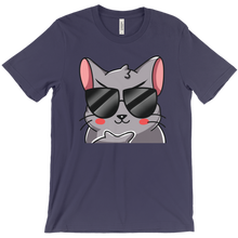 Chinchincy Cool T-Shirt