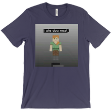 my_lemons_are_zest T-Shirts