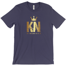 kingnisch T-Shirts