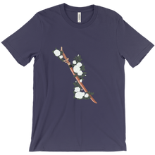 curlyrep T-Shirts