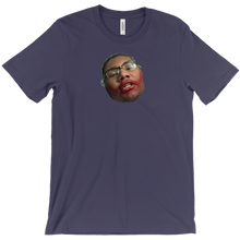 epicbryce-4611 T-Shirts