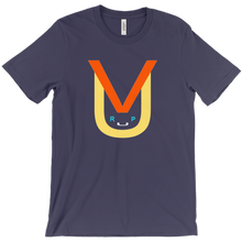 UVRUP Dark T-Shirt
