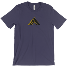 anomalyesports T-Shirts