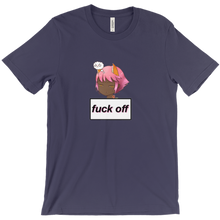 XoJasmyn T-Shirts