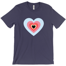 strictlyjess T-Shirts