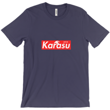 lipehiro96 T-Shirts
