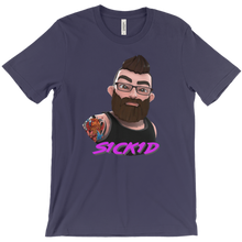 s1ck1d T-Shirts
