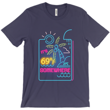 hugzie T-Shirts