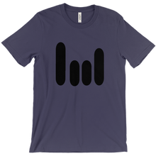 luczio22 T-Shirts