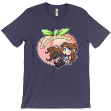 thelochnessy T-Shirts
