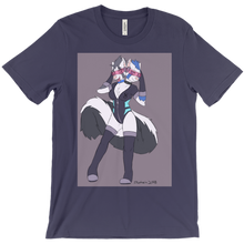kirwinia T-Shirts