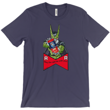 T-Shirt Selrac