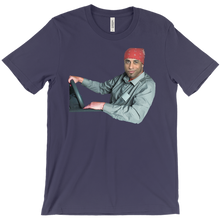 prefis T-Shirts