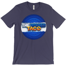 the_wicked_taco T-Shirts
