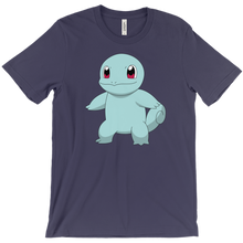 taranisko T-Shirts