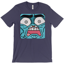 zn5ke T-Shirts