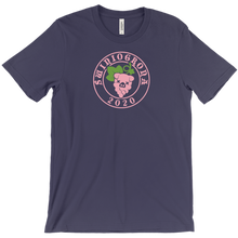 onionigry T-Shirts