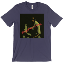 steppohgaming T-Shirts