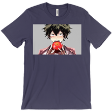 kaiser7980 T-Shirts