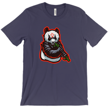 icekuruu T-Shirts