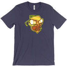 vaslor_ T-Shirts