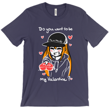 yumi55 T-Shirts
