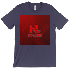 mightysauceqc T-Shirts