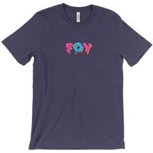 frankoryuty T-Shirts