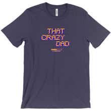 thatcrazydad T-Shirts