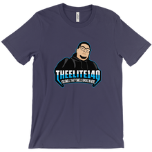 theelite140 T-Shirts