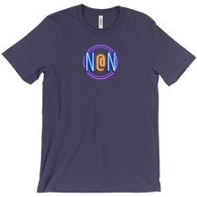 nicatnight T-Shirts