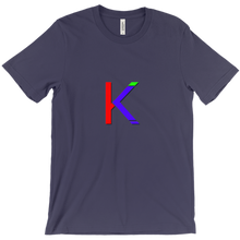 kylokloud T-Shirts