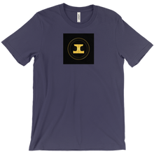 lorenzoszn T-Shirts