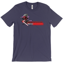 darthswahl T-Shirts