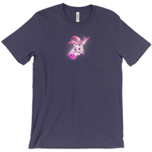 balto2070 T-Shirts